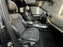 Audi Q5 55 TFSI e quattro Competition Pano|HuD|Massage|Keyless