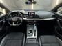 Audi Q5 55 TFSI e quattro Competition Pano|HuD|Massage|Keyless