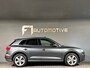 Audi Q5 55 TFSI e quattro Competition Pano|HuD|Massage|Keyless