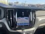 Volvo XC60 Plug-in Hybrid T8 AWD Ultimate Bright | Long Range | Panoramadak | Head-up display | Adaptive cruise control | Lederen bekleding | Actieve LED koplampen | Stoel- en stuurverwarming | Standkachel | Achterbank verwarming |