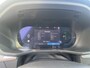 Volvo XC60 Plug-in Hybrid T8 AWD Ultimate Bright | Long Range | Panoramadak | Head-up display | Adaptive cruise control | Lederen bekleding | Actieve LED koplampen | Stoel- en stuurverwarming | Standkachel | Achterbank verwarming |