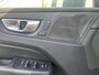 Volvo XC60 Plug-in Hybrid T8 AWD Ultimate Bright | Long Range | Panoramadak | Head-up display | Adaptive cruise control | Lederen bekleding | Actieve LED koplampen | Stoel- en stuurverwarming | Standkachel | Achterbank verwarming |