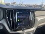 Volvo XC60 Plug-in Hybrid T8 AWD Ultimate Bright | Long Range | Panoramadak | Head-up display | Adaptive cruise control | Lederen bekleding | Actieve LED koplampen | Stoel- en stuurverwarming | Standkachel | Achterbank verwarming |