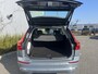 Volvo XC60 Plug-in Hybrid T8 AWD Ultimate Bright | Long Range | Panoramadak | Head-up display | Adaptive cruise control | Lederen bekleding | Actieve LED koplampen | Stoel- en stuurverwarming | Standkachel | Achterbank verwarming |