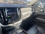 Volvo XC60 Plug-in Hybrid T8 AWD Ultimate Bright | Long Range | Panoramadak | Head-up display | Adaptive cruise control | Lederen bekleding | Actieve LED koplampen | Stoel- en stuurverwarming | Standkachel | Achterbank verwarming |