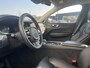 Volvo XC60 Plug-in Hybrid T8 AWD Ultimate Bright | Long Range | Panoramadak | Head-up display | Adaptive cruise control | Lederen bekleding | Actieve LED koplampen | Stoel- en stuurverwarming | Standkachel | Achterbank verwarming |