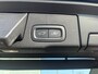 Volvo XC60 Plug-in Hybrid T8 AWD Ultimate Bright | Long Range | Panoramadak | Head-up display | Adaptive cruise control | Lederen bekleding | Actieve LED koplampen | Stoel- en stuurverwarming | Standkachel | Achterbank verwarming |