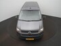 Volkswagen Transporter 2.0 TDI L2H1 28 Bijrijdersbank - Apple Carplay/Android Auto - Cruise control - Trekhaak - Laadruimte betimmering - Sidebars