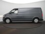 Volkswagen Transporter 2.0 TDI L2H1 28 Bijrijdersbank - Apple Carplay/Android Auto - Cruise control - Trekhaak - Laadruimte betimmering - Sidebars
