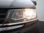 Volkswagen Transporter 2.0 TDI L2H1 28 Bijrijdersbank - Apple Carplay/Android Auto - Cruise control - Trekhaak - Laadruimte betimmering - Sidebars