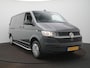 Volkswagen Transporter 2.0 TDI L2H1 28 Bijrijdersbank - Apple Carplay/Android Auto - Cruise control - Trekhaak - Laadruimte betimmering - Sidebars