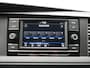 Volkswagen Transporter 2.0 TDI L2H1 28 Bijrijdersbank - Apple Carplay/Android Auto - Cruise control - Trekhaak - Laadruimte betimmering - Sidebars