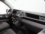 Volkswagen Transporter 2.0 TDI L2H1 28 Bijrijdersbank - Apple Carplay/Android Auto - Cruise control - Trekhaak - Laadruimte betimmering - Sidebars
