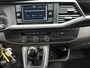 Volkswagen Transporter 2.0 TDI L2H1 28 Bijrijdersbank - Apple Carplay/Android Auto - Cruise control - Trekhaak - Laadruimte betimmering - Sidebars