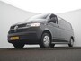Volkswagen Transporter 2.0 TDI L2H1 28 Bijrijdersbank - Apple Carplay/Android Auto - Cruise control - Trekhaak - Laadruimte betimmering - Sidebars