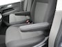 Volkswagen Transporter 2.0 TDI L2H1 28 Bijrijdersbank - Apple Carplay/Android Auto - Cruise control - Trekhaak - Laadruimte betimmering - Sidebars