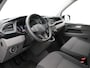 Volkswagen Transporter 2.0 TDI L2H1 28 Bijrijdersbank - Apple Carplay/Android Auto - Cruise control - Trekhaak - Laadruimte betimmering - Sidebars