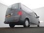 Volkswagen Transporter 2.0 TDI L2H1 28 Bijrijdersbank - Apple Carplay/Android Auto - Cruise control - Trekhaak - Laadruimte betimmering - Sidebars