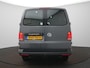 Volkswagen Transporter 2.0 TDI L2H1 28 Bijrijdersbank - Apple Carplay/Android Auto - Cruise control - Trekhaak - Laadruimte betimmering - Sidebars