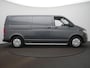 Volkswagen Transporter 2.0 TDI L2H1 28 Bijrijdersbank - Apple Carplay/Android Auto - Cruise control - Trekhaak - Laadruimte betimmering - Sidebars