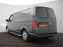 Volkswagen Transporter 2.0 TDI L2H1 28 Bijrijdersbank - Apple Carplay/Android Auto - Cruise control - Trekhaak - Laadruimte betimmering - Sidebars