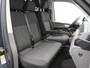 Volkswagen Transporter 2.0 TDI L2H1 28 Bijrijdersbank - Apple Carplay/Android Auto - Cruise control - Trekhaak - Laadruimte betimmering - Sidebars