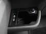 Volkswagen Transporter 2.0 TDI L2H1 28 Bijrijdersbank - Apple Carplay/Android Auto - Cruise control - Trekhaak - Laadruimte betimmering - Sidebars