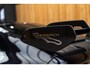 Porsche 911 992.2 GT3 Weissach Pakket 911 4.0 GT3 Lift BOSE Club Sport