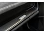Porsche 911 992.2 GT3 Weissach Pakket 911 4.0 GT3 Lift BOSE Club Sport