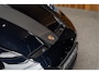 Porsche 911 992.2 GT3 Weissach Pakket 911 4.0 GT3 Lift BOSE Club Sport