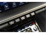 Porsche 911 992.2 GT3 Weissach Pakket 911 4.0 GT3 Lift BOSE Club Sport