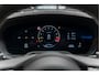 Porsche 911 992.2 GT3 Weissach Pakket 911 4.0 GT3 Lift BOSE Club Sport