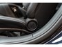 Porsche 911 992.2 GT3 Weissach Pakket 911 4.0 GT3 Lift BOSE Club Sport