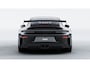 Porsche 911 992.2 GT3 Weissach Pakket 911 4.0 GT3 Lift BOSE Club Sport