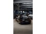 Porsche 911 992.2 GT3 Weissach Pakket 911 4.0 GT3 Lift BOSE Club Sport