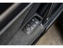 Porsche 911 992.2 GT3 Weissach Pakket 911 4.0 GT3 Lift BOSE Club Sport