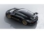 Porsche 911 992.2 GT3 Weissach Pakket 911 4.0 GT3 Lift BOSE Club Sport