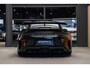 Porsche 911 992.2 GT3 Weissach Pakket 911 4.0 GT3 Lift BOSE Club Sport