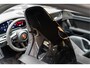 Porsche 911 992.2 GT3 Weissach Pakket 911 4.0 GT3 Lift BOSE Club Sport