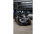 Porsche 911 992.2 GT3 Weissach Pakket 911 4.0 GT3 Lift BOSE Club Sport