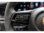 Porsche 911 992.2 GT3 Weissach Pakket 911 4.0 GT3 Lift BOSE Club Sport