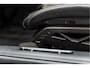 Porsche 911 992.2 GT3 Weissach Pakket 911 4.0 GT3 Lift BOSE Club Sport