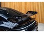 Porsche 911 992.2 GT3 Weissach Pakket 911 4.0 GT3 Lift BOSE Club Sport