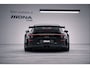 Porsche 911 992.2 GT3 Weissach Pakket 911 4.0 GT3 Lift BOSE Club Sport