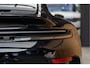 Porsche 911 992.2 GT3 Weissach Pakket 911 4.0 GT3 Lift BOSE Club Sport