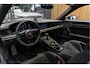 Porsche 911 992.2 GT3 Weissach Pakket 911 4.0 GT3 Lift BOSE Club Sport