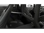 Porsche 911 992.2 GT3 Weissach Pakket 911 4.0 GT3 Lift BOSE Club Sport