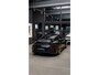 Porsche 911 992.2 GT3 Weissach Pakket 911 4.0 GT3 Lift BOSE Club Sport
