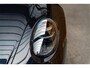 Porsche 911 992.2 GT3 Weissach Pakket 911 4.0 GT3 Lift BOSE Club Sport