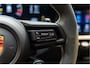 Porsche 911 992.2 GT3 Weissach Pakket 911 4.0 GT3 Lift BOSE Club Sport